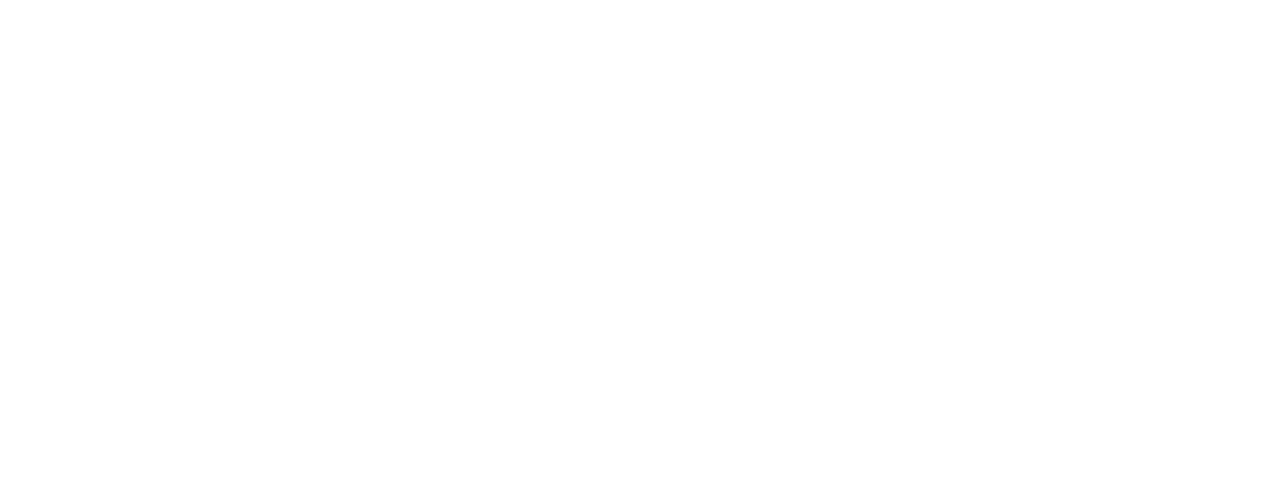 CSC-CR
